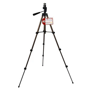 Trípode 19K I Trípode de Cámara + Rotula Overhead Producto Fotografía - Imagen 1 de 8
