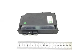 SCANIA K,N,F-series bus TP1648975 Gear Selector Switch 1755718 6006.340.004 - Picture 1 of 5