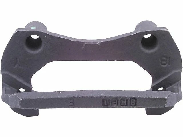 Кронштейн тормозного суппорта Cardone 9QTB56 для Ford Probe 1995 1993 1994 1996 1997 - Изображение 1 из 1