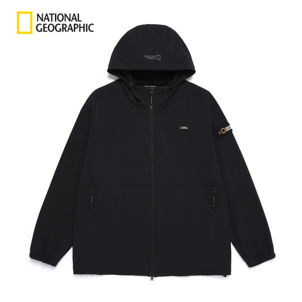 National Geographic Jackets for Men for Sale - Shop New