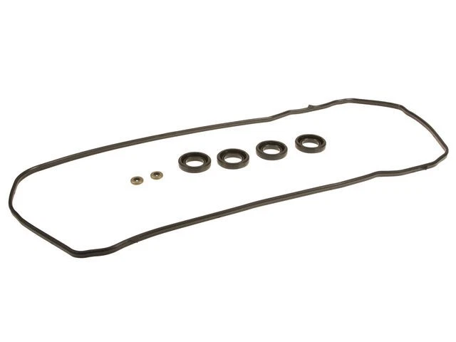 Juego de juntas de cubierta de válvula Mahle 32DQ93B para Toyota Prius V 2012-2014 Foto 1 de 1