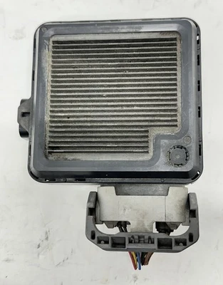 2010 2011 2012 LEXUS RX350 RX450h TCM TRANSMISSION CONTROL MODULE 89530-0E050 - Imagen 1 de 4