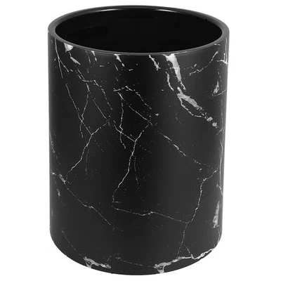  Wc Mülleimer Schlafzimmer-Mülleimer Küchenmüll Kann Mülldose Für - Bild 1 von 4