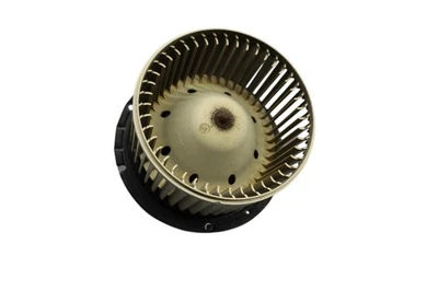 02-05 福特雷鸟交流热空调风扇鼓风机电机 XW4H19805 Oem — 第 1/4 张图片