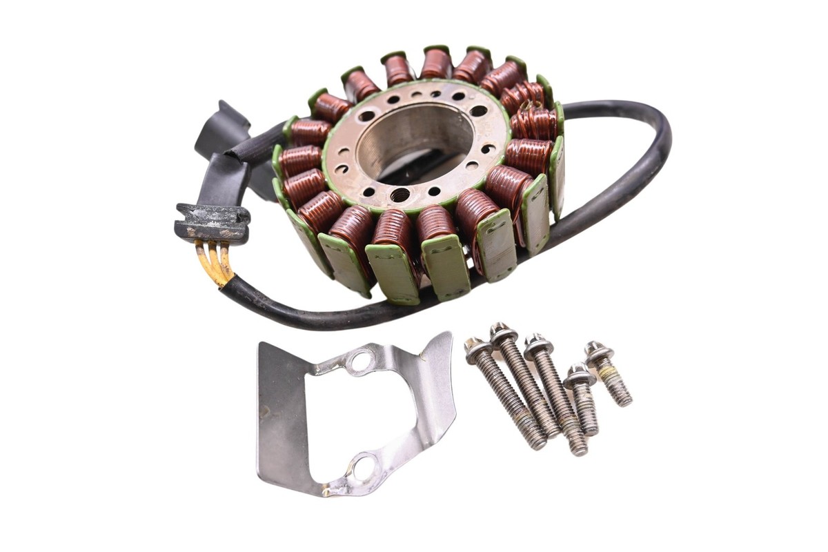 Sea-Doo Boat Ignition and Starting Systems for Sea-Doo RXT Sea-Doo Boat Ignition and Starting Systems for Sea-Doo RXT