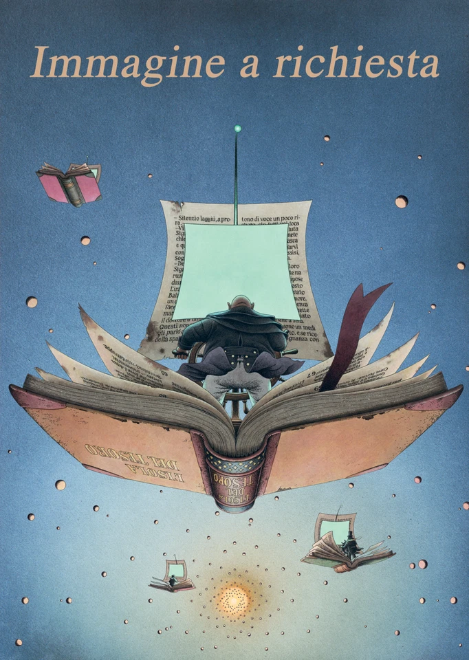 Libro - PAESAGGIOINTERNO (Paesaggio Interno): ALESSANDRO PAPETTI. - Immagine 1 di 1