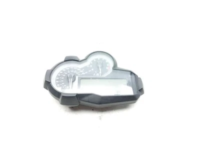 Cuadro de instrumentos velocímetro velocímetro tacómetro BMW R1200GS 14 Foto 1 de 4