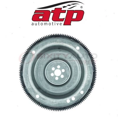 ATP Automatic Transmission Flexplate for 1991-1996 Ford Explorer -  fy Foto 1 de 4
