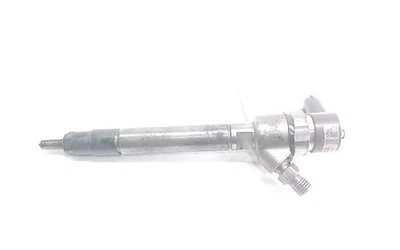 0445110251 INIETTORE / 2634301 PER VOLVO S80 BERLINA D5 EXECUTIVE Foto 1 de 4