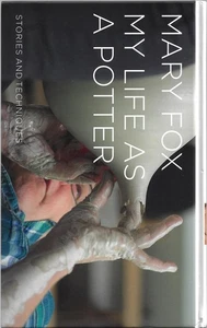 My Life As a Potter - Picture 1 of 2