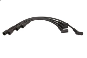 Ignition Cable Kit ENGITECH ENT910393 for LADA NOVA (2105) 1.7 1996-2012 - Picture 1 of 6