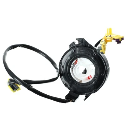 Bobina de volante genuina GM 2002-2005 Montana Silhouette Venture 26096193 Foto 1 de 4