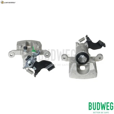 BREMSSATTEL 345339 FÜR KIA SOUL/II/SUV G4FG/G4FD/G4FC 1.6L D4FB 1.6L G4NA 2.0L - Image 1 of 4
