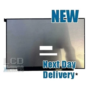 IVO M140NWHE R2 14" Laptop Screen 2240 x 1400 - Picture 1 of 2