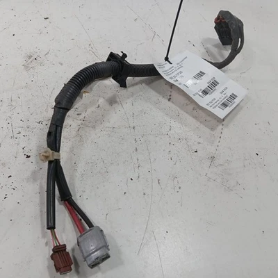 Arnés de cables para motor de dirección Subaru Crosstrek 2019 2020 2021 2022 2023 Foto 1 de 4