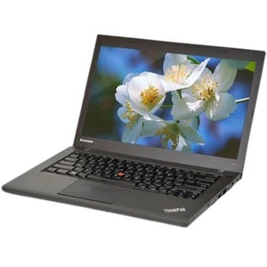 Lenovo ThinkPad X270 – i5-7th – 8/16GB RAM – 256GB/512GB/1TB SSD – Grade A - Picture 1 of 5