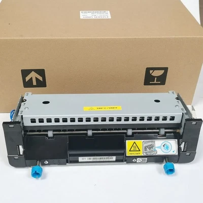 for Lexmark MS810 MS811 812 MX710 MX711 B5460 fuser heating - Image 1 of 4