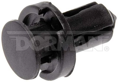 Retenedor multiusos Dorman 961-033D para modelos Nissan Infiniti 95-19 seleccionados Foto 1 de 4