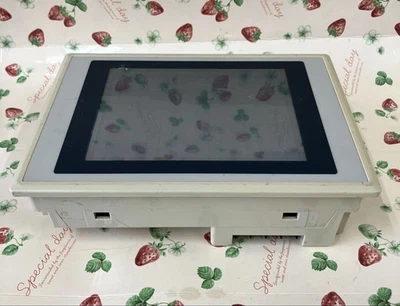 PATLITE GS-610SC-W Signal Display 24 VDC 12 W Status Indicator LED Panel - Image 1 of 4