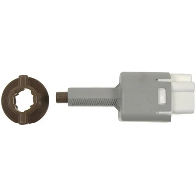 For 2006-2008 Toyota Yaris Brake Light Switch SMP 2006 2007 2008 - Image 1 of 4