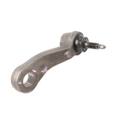 Подлинный комплект рычагов ACDelco для GMC Sierra 1500 1999-2007 Pitman | для 19435543 - Изображение 1 из 4