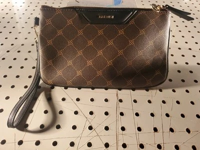 Bolso de mano Nine West Foto 1 de 4