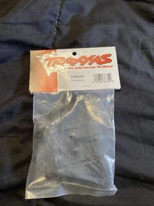 Traxxas Rear Shock Tower - TRA3638 - Stampede/Rustler/Slash/Bandit - Picture 1 of 5