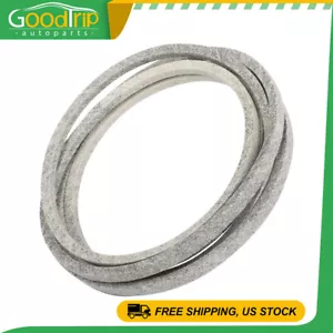 Deck Belt for MTD Cub Cadet RZT 42 50 754-04044A 954-04044A Troy-Bilt 50 Inch - Picture 1 of 11
