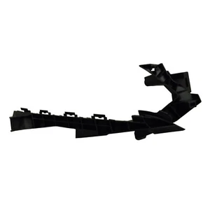 Nuevo soporte para faros lateral derecho para pasajero se adapta 2015-2016 Honda CR-V 71140T1WA00 - Imagen 1 de 1