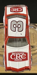 NASCAR 1 64 RICHARD CHILDRESS 1980 3 CRC auténtico - Imagen 1 de 6