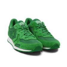 Converse Auckland Racer - Verde-40