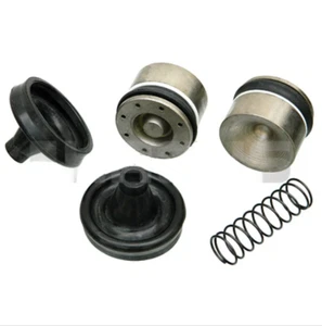 REPARATURSATZ - TCM FD80~100Z8, Heli H2000 Serie CPCD80~100 - Bild 1 von 2