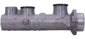 Brake Master Cylinder-w/o ABS Cardone 10-2659 for 93-98 Nissan Quest Mercury Vil - Picture 1 of 2