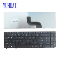 Drivers emachines e443 wireless Windows 7 64bit Drivers emachines e443 wireless for Windows vista