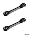 2 X Rear Control Arm Front For Volvo C70 2006 2013 Bbp328500a Zwt Vv 012Ab