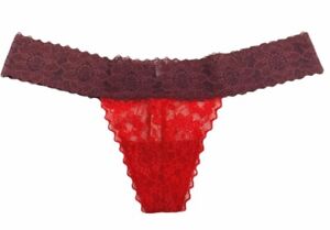 Details about NWOT VICTORIA'S SECRET PINK LARGE RED WHITE STRIPE FLORAL LACE THONG PANTIES Details about NWOT VICTORIA'S SECRET PINK LARGE RED WHITE STRIPE FLORAL LACE THONG PANTIES