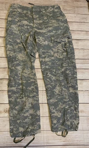 Propper Digital CAMO Military PANTS Combat Army Trouser Medium 31-35 Waist - Picture 1 of 7
