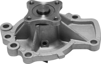 Water Pump For 1991 - 2002 Infiniti G20 200SX NX Nissan Sentra AW9213 2.0L - Image 1 of 2