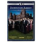 Masterpiece Classic: Downton Abbey Season 3 - DVD - VERY GOOD