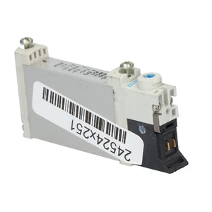 Festo VUVG-B10-M52-RZT-F1P3 Air solenoid valve ventil New NMP - Picture 1 of 7