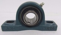 UCTBL205-16MZ2 Asahi New Ball Bearing Pillow Block UCTBL205-16MZ2 Asahi New Ball Bearing Pillow Block
