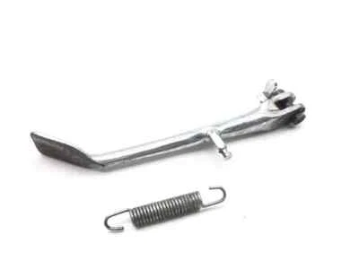 Soporte de pie lateral 2000 Suzuki Marauder 800 VZ800 3029A Foto 1 de 4