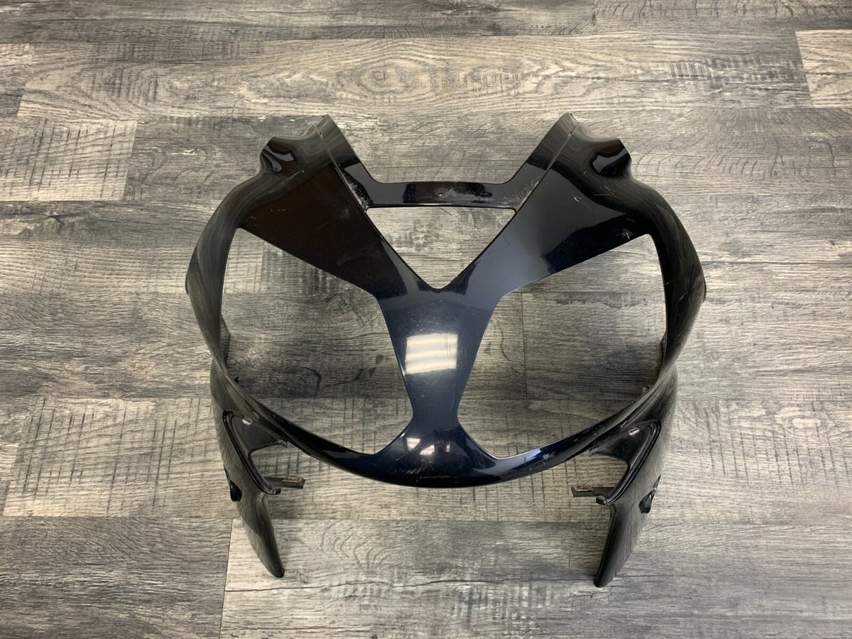 アクセサリーset Amazon.co.jp: 【axis-parts】スバル専用電源取り出し配線