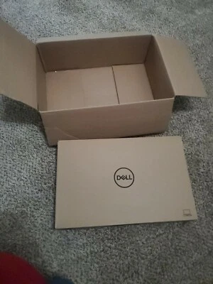 Dell Latitude 3190 11.6" Touchscreen Laptop N4120 4GB 64GB eMMC W10P Edu G6DF4 - Image 1 of 4