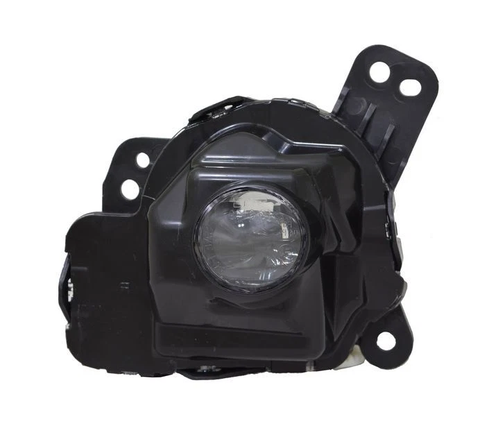 halogen fog light left for MAZDA CX-3 2015 2016 2017- VH79L - Image 1 of 1