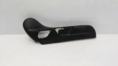 Cubierta de moldura de interruptor de asiento delantero derecho Honda Fit 81238-T5R 2015-2017 2018 2019 Foto 1 de 4