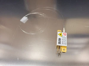 25 W 950nm Multimode Laser Diode Module - Picture 1 of 5