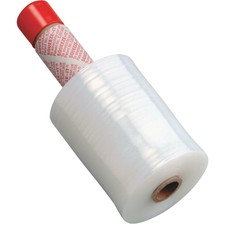 Nifty Wrapper 5 In. x 1000 Ft. Stretch Wrap Fst51 - 1 Each