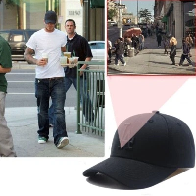 HD 4K 1080P Wireless WIFI IP DIY Built in 4-hours battery Camera DVR Recorder - Bild 1 von 4