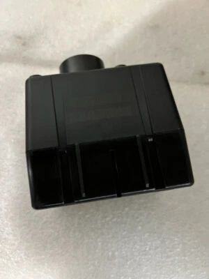 2009-2010 Dodge зарядное устройство Chrysler 300 воспламенения узел модуль 05026364AE OE - Изображение 1 из 3